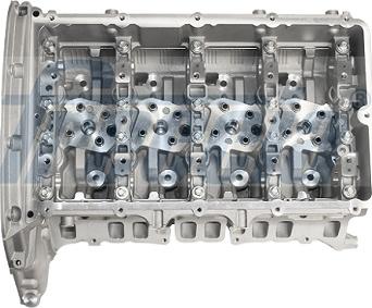 Freccia CH17-1002 - Chiulasa - allinparts.ro