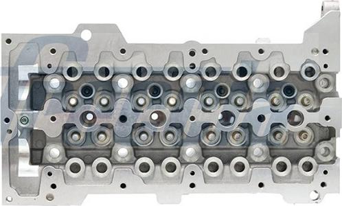 Freccia CH17-1019 - Chiulasa - allinparts.ro