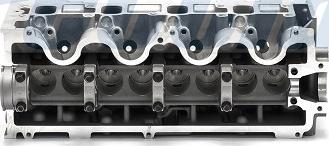 Freccia CH17-1014 - Chiulasa - allinparts.ro