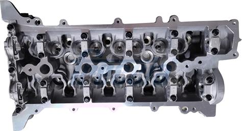 Freccia CH17-1086 - Chiulasa - allinparts.ro