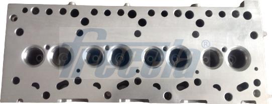 Freccia CH17-1080 - Chiulasa allinparts.ro