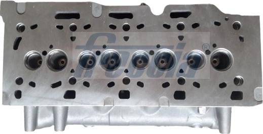 Freccia CH17-1082 - Chiulasa - allinparts.ro