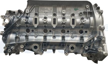 Freccia CH17-1024 - Chiulasa - allinparts.ro