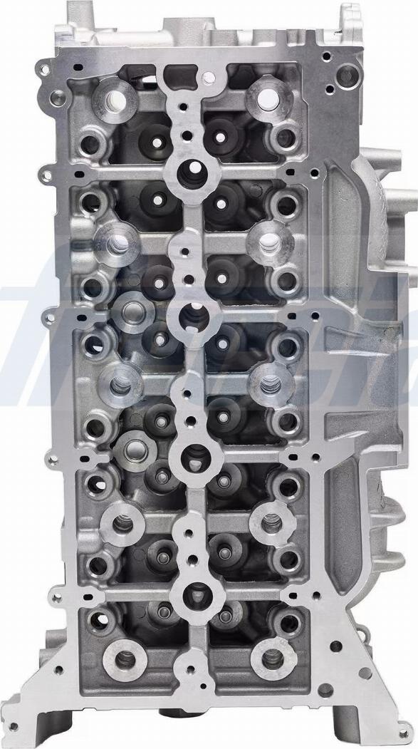 Freccia CH17-1026 - Chiulasa - allinparts.ro