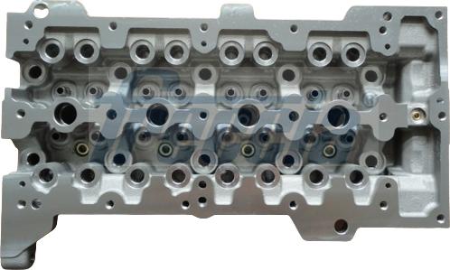 Freccia CH17-1078 - Chiulasa - allinparts.ro