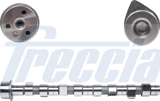 Freccia CM05-2147 - Ax cu came - allinparts.ro