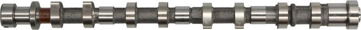 Freccia CM05-2287 - Ax cu came - allinparts.ro