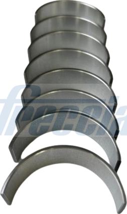 Freccia CR19-101300 - Set lagar biela allinparts.ro