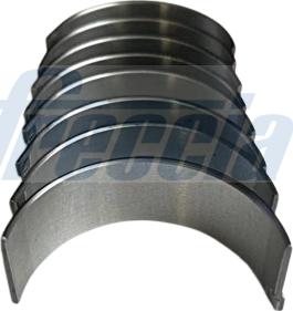 Freccia CR19-102400 - Set lagar biela allinparts.ro