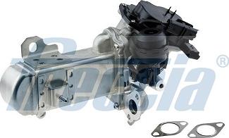 Freccia EGR12-213 - Modul-EGR allinparts.ro