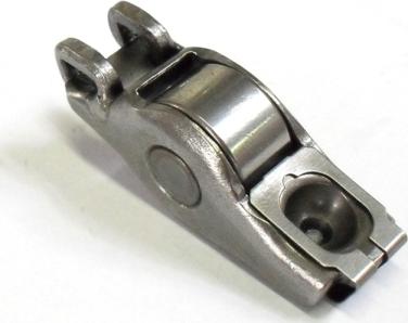 Freccia RA06-946 - Culbutor, tren supape - allinparts.ro