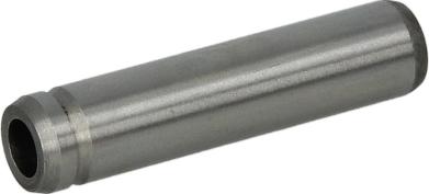 Freccia G11464 - Ghid supapa allinparts.ro