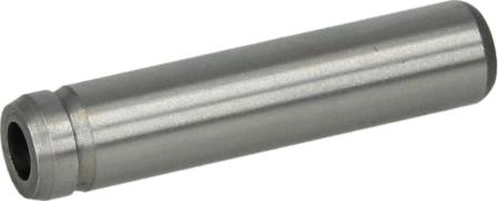 Freccia G11466 - Ghid supapa allinparts.ro