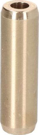 Freccia G11529 - Ghid supapa - allinparts.ro