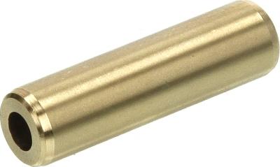 Freccia G11528 - Ghid supapa - allinparts.ro