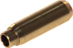 Freccia G2073 - Ghid supapa - allinparts.ro