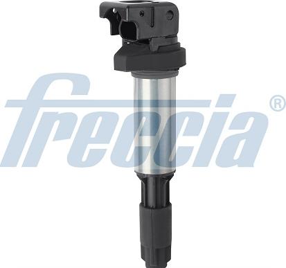 Freccia IC15-1092 - Bobina de inductie - allinparts.ro