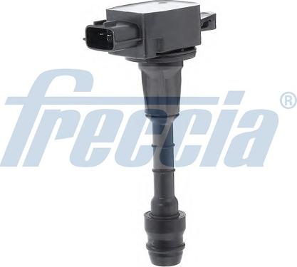 Freccia IC15-1045 - Bobina de inductie allinparts.ro