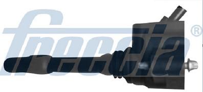 Freccia IC15-1041 - Bobina de inductie - allinparts.ro