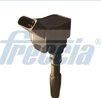 Freccia IC15-1042 - Bobina de inductie allinparts.ro