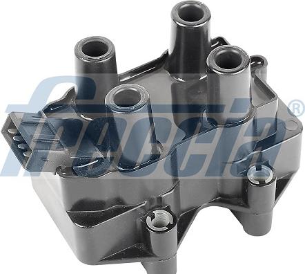 Freccia IC15-1065 - Bobina de inductie allinparts.ro