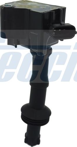 Freccia IC15-1149 - Bobina de inductie allinparts.ro