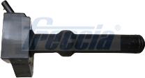Freccia IC15-1144 - Bobina de inductie - allinparts.ro