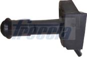 Freccia IC15-1145 - Bobina de inductie - allinparts.ro