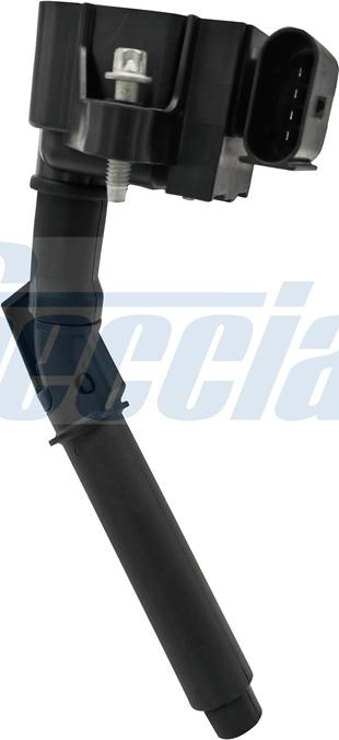 Freccia IC15-1148 - Bobina de inductie - allinparts.ro