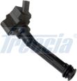 Freccia IC15-1147 - Bobina de inductie allinparts.ro