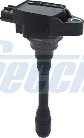 Freccia IC15-1150 - Bobina de inductie - allinparts.ro
