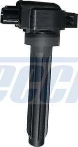 Freccia IC15-1151 - Bobina de inductie allinparts.ro