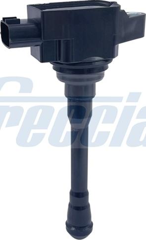 Freccia IC15-1153 - Bobina de inductie - allinparts.ro