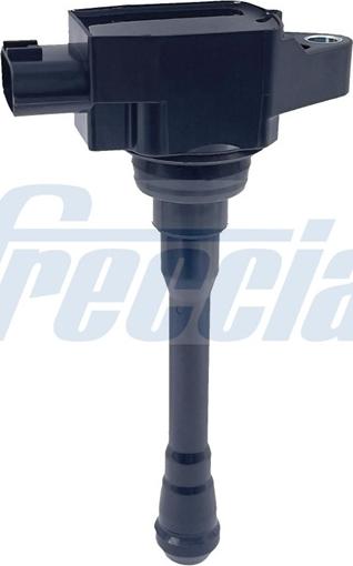 Freccia IC15-1152 - Bobina de inductie allinparts.ro