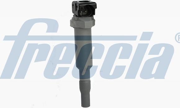 Freccia IC15-1104 - Bobina de inductie - allinparts.ro