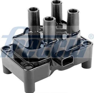 Freccia IC15-1119 - Bobina de inductie allinparts.ro