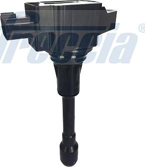Freccia IC15-1135 - Bobina de inductie allinparts.ro