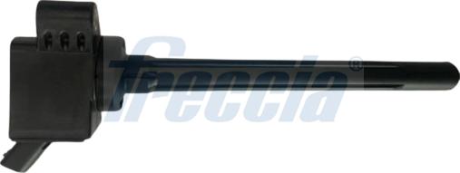 Freccia IC15-1136 - Bobina de inductie allinparts.ro