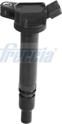Freccia IC15-1132 - Bobina de inductie allinparts.ro