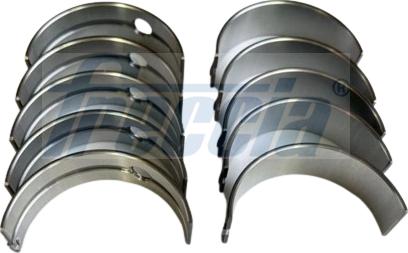 Freccia MB19-101600 - Set rulemt arbore cotit allinparts.ro