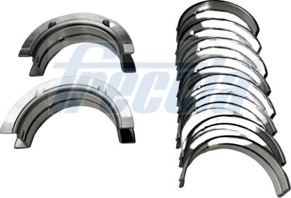Freccia MB19-101000 - Set rulemt arbore cotit allinparts.ro