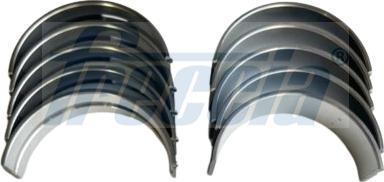 Freccia MB19-103500 - Set rulemt arbore cotit allinparts.ro