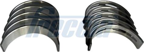 Freccia MB19-103307 - Set rulemt arbore cotit allinparts.ro