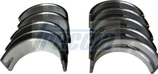 Freccia MB19-103200 - Set rulemt arbore cotit allinparts.ro