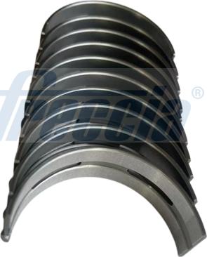 Freccia MB19-102400 - Set rulemt arbore cotit allinparts.ro
