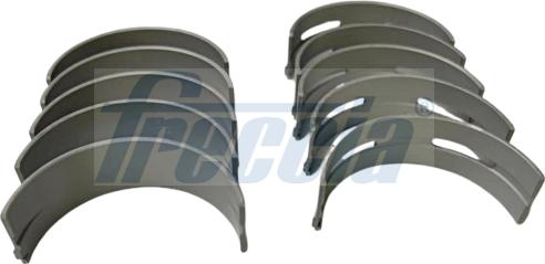 Freccia MB19-102500 - Set rulemt arbore cotit allinparts.ro