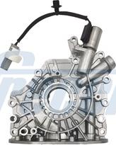 Freccia OP09-290 - Pompa ulei - allinparts.ro
