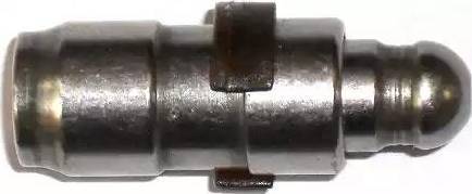 Freccia PI 06-0040 - Culbutor supapa - allinparts.ro