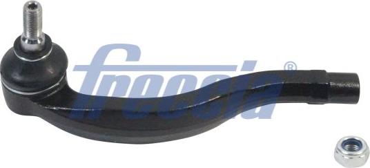 Freccia STS30-10094 - Cap de bara allinparts.ro