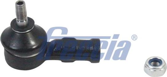 Freccia STS30-10014 - Cap de bara allinparts.ro